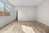 10162 Solar Ave - Photo 30