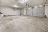 10162 Solar Ave - Photo 31