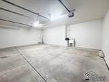 10162 Solar Ave - Photo 32