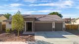 10162 Solar Ave - Photo 5