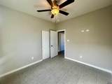 7906 34 LN - Photo 14