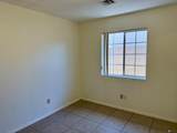 687 Yucca St - Photo 10