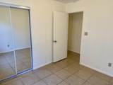687 Yucca St - Photo 11