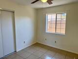 687 Yucca St - Photo 13