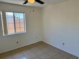 687 Yucca St - Photo 15