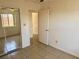 687 Yucca St - Photo 16