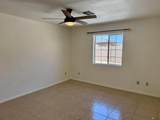 687 Yucca St - Photo 17