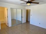 687 Yucca St - Photo 18