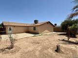 687 Yucca St - Photo 20