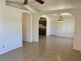 687 Yucca St - Photo 4