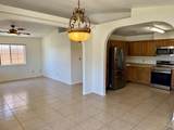 687 Yucca St - Photo 6