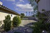 10788 Via Salida - Photo 35