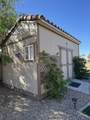 10788 Via Salida - Photo 36