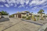 10788 Via Salida - Photo 37