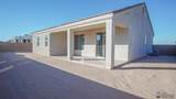 8443 34 PL - Photo 26
