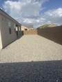 8443 34 PL - Photo 27