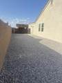 8443 34 PL - Photo 28
