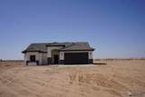 7439 Alicante Ln - Photo 1