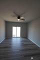 7439 Alicante Ln - Photo 12