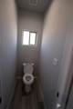 7439 Alicante Ln - Photo 16