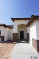 7439 Alicante Ln - Photo 2