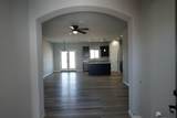 7439 Alicante Ln - Photo 3