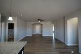 7439 Alicante Ln - Photo 6