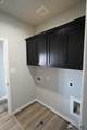 7439 Alicante Ln - Photo 8