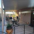 3400 Ave 7 E - Photo 22