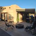 3400 Ave 7 E - Photo 24