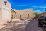 3400 Ave 7 E - Photo 26