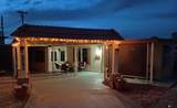270 El Camino Dr - Photo 1