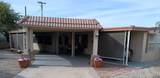 270 El Camino Dr - Photo 2