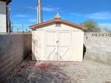 270 El Camino Dr - Photo 27