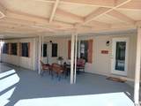 270 El Camino Dr - Photo 3