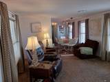 270 El Camino Dr - Photo 5