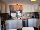 270 El Camino Dr - Photo 7