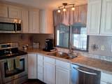 270 El Camino Dr - Photo 8