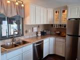 270 El Camino Dr - Photo 9