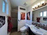 30404 Palo Verde - Photo 26