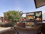 30404 Palo Verde - Photo 31