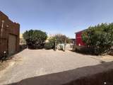 30404 Palo Verde - Photo 34