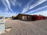 30404 Palo Verde - Photo 35
