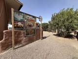 30404 Palo Verde - Photo 37