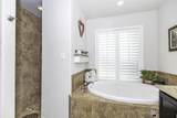 2793 Aurora Ave - Photo 21