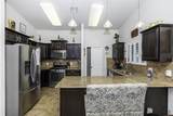 2793 Aurora Ave - Photo 5