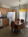 10325 June Bug Ln - Photo 8