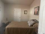 10325 June Bug Ln - Photo 9