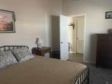 10325 June Bug Ln - Photo 10