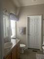 10325 June Bug Ln - Photo 11